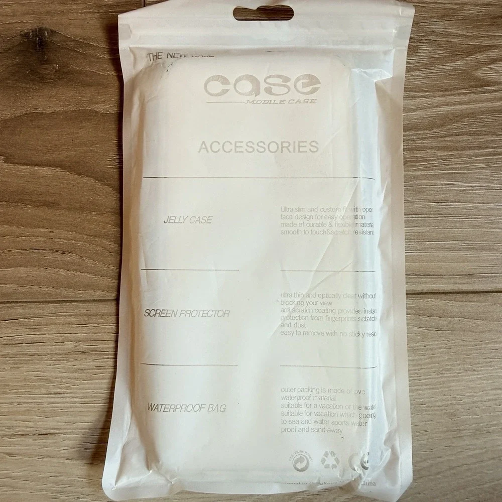 Case iPhone 12 Pro Max Floral New Phone Case